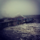 Image for article titled The Worst Damage from Hurricane Sandy (Updating Live)